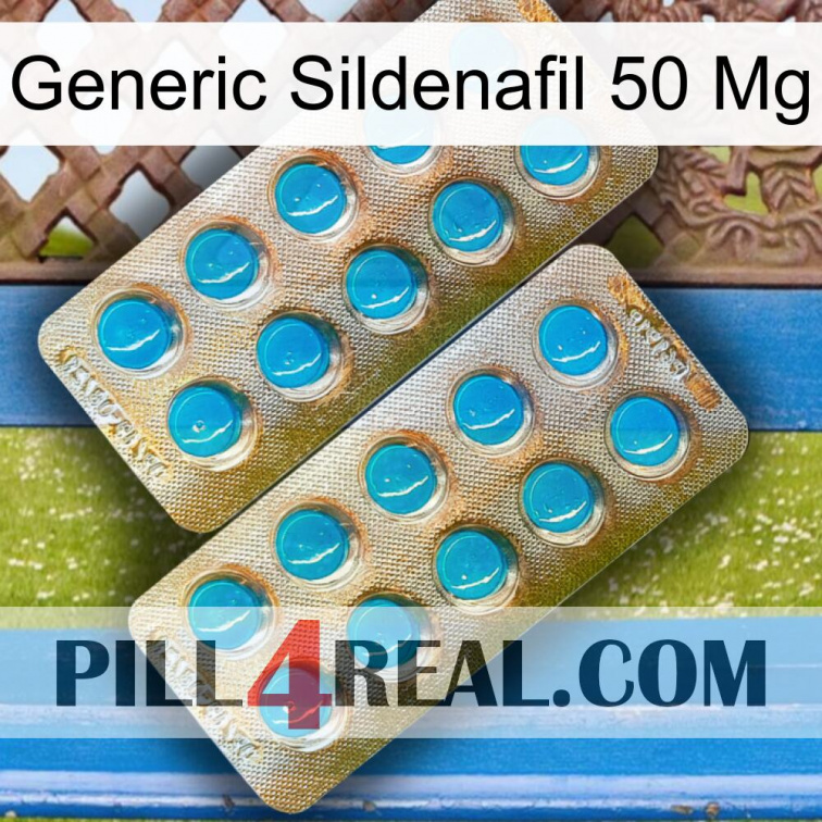 Generic Sildenafil 50 Mg new08